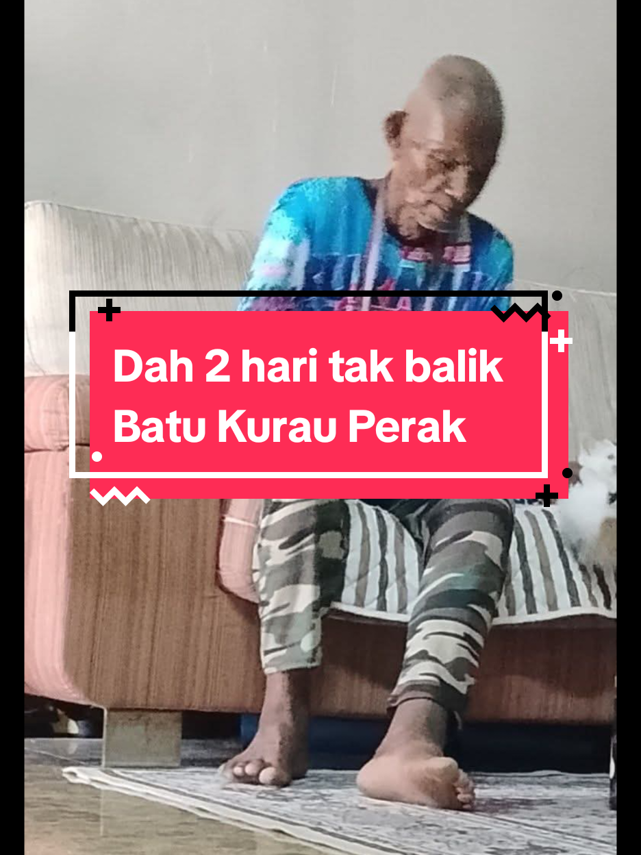 @HotDTaipinghdt
