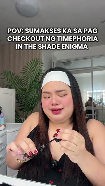@shainefonacier