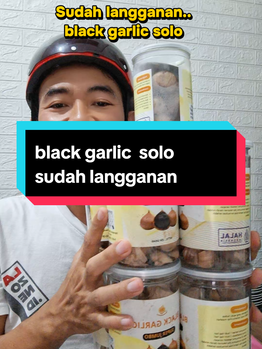 @narto store