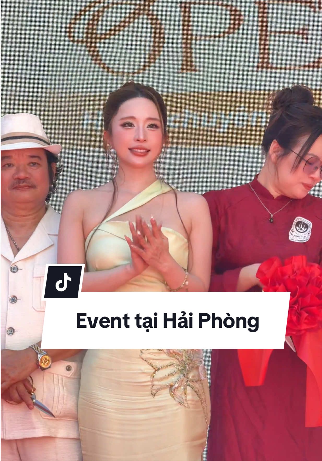 @Quỳnh Nga ⭐️