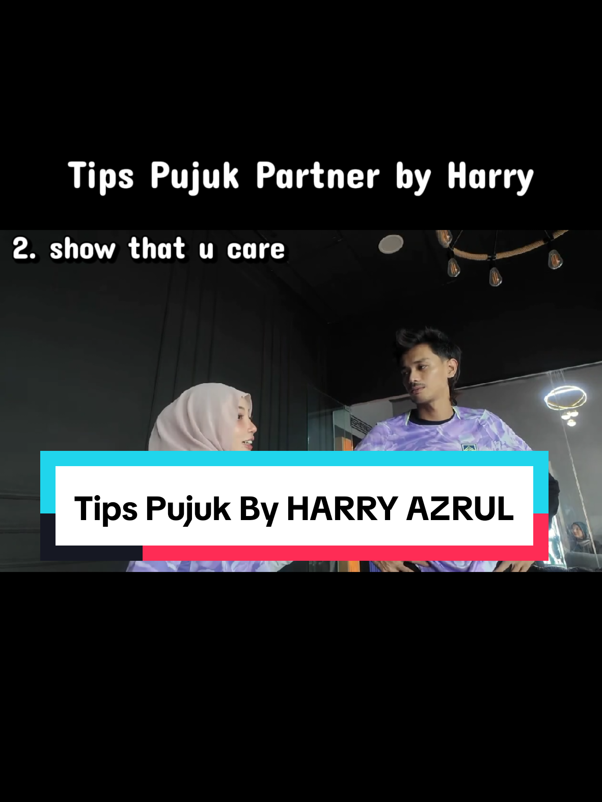 @Miau2