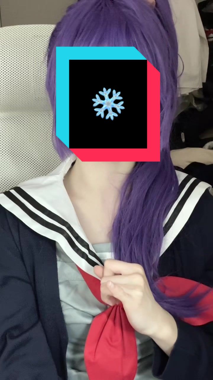 @ðªã¯ããšð¹