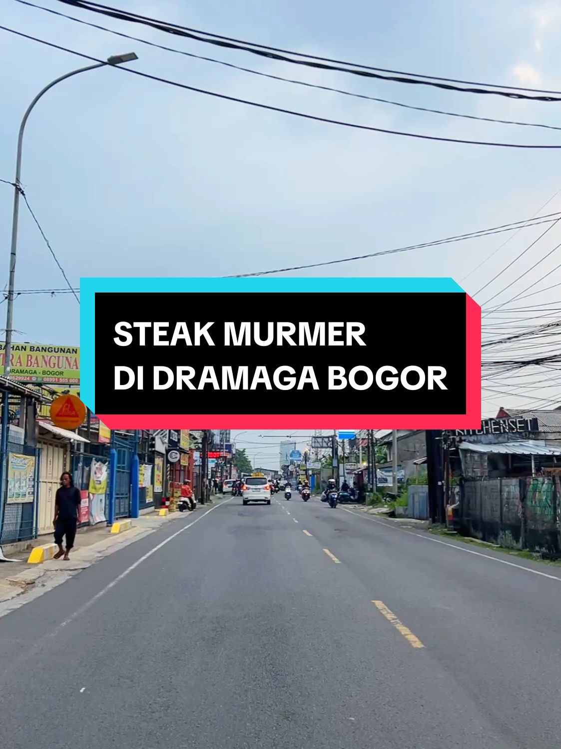 @Bogorianmedia