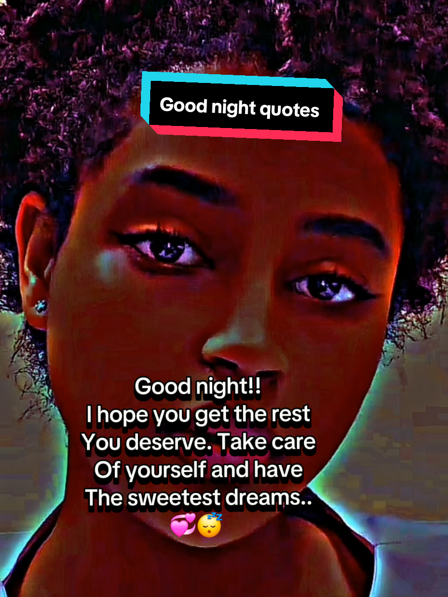 @SKY QUOTES