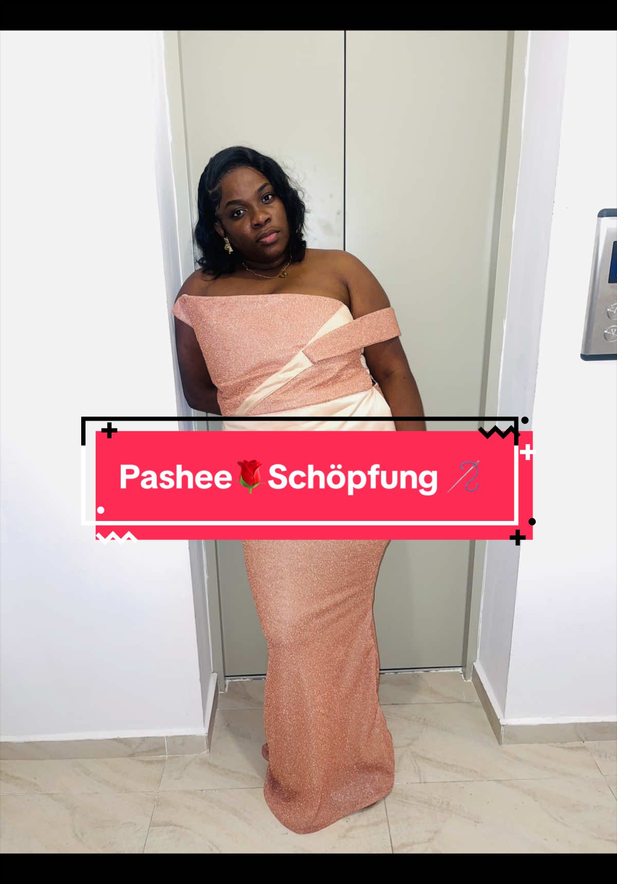 @Pashee🌹