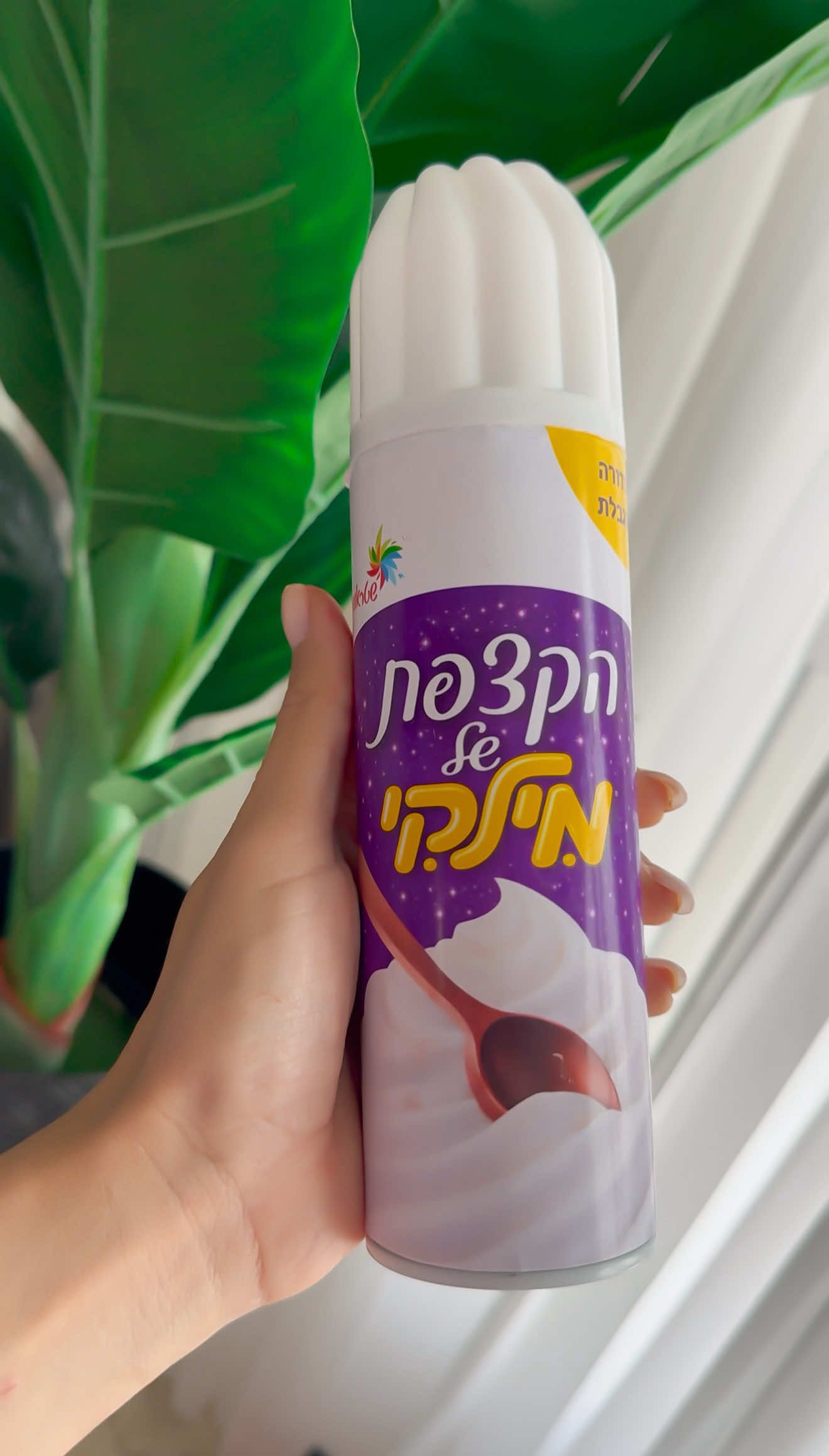 @Rozi Ben Kalifa