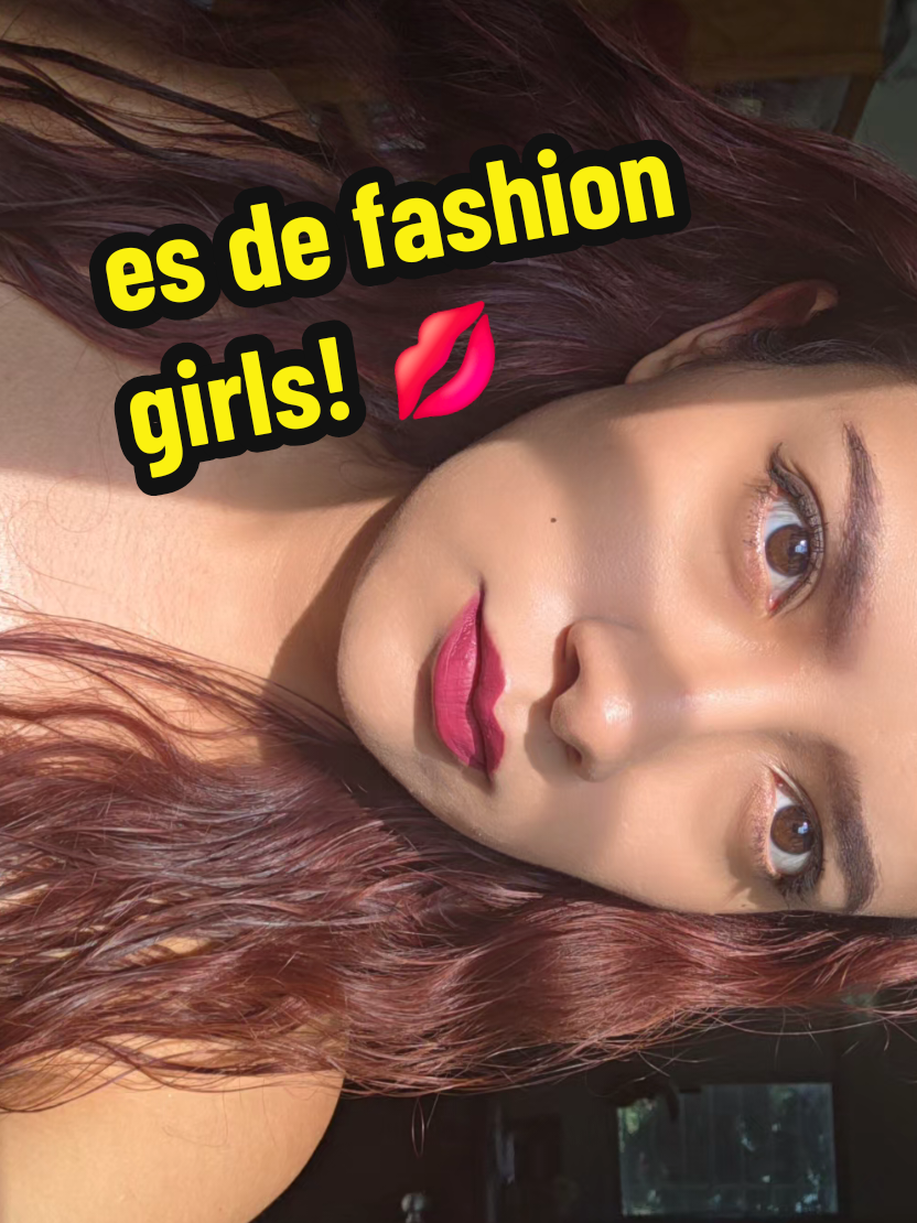 @Luz De la Cuesta