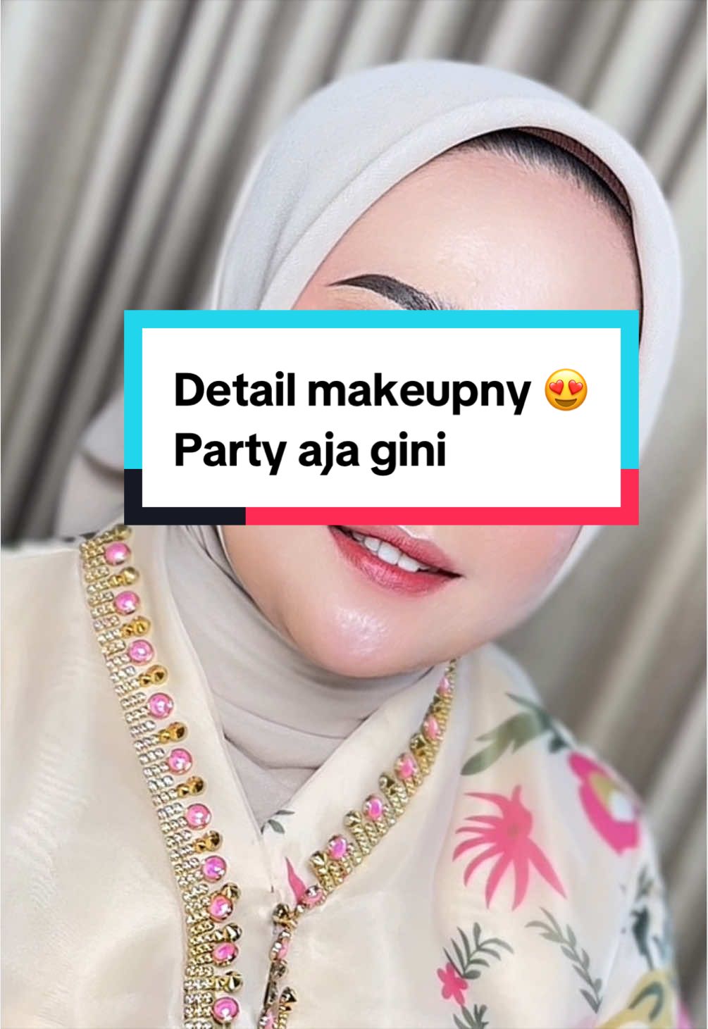 @Zulfitri.mua