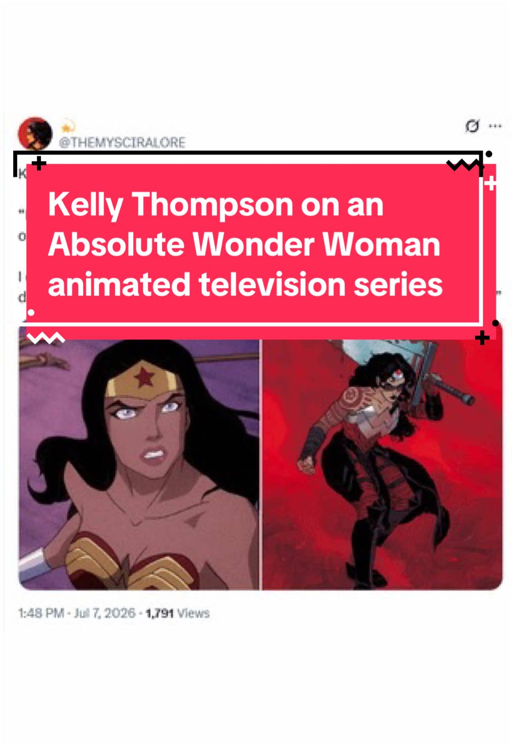 @wondywoman