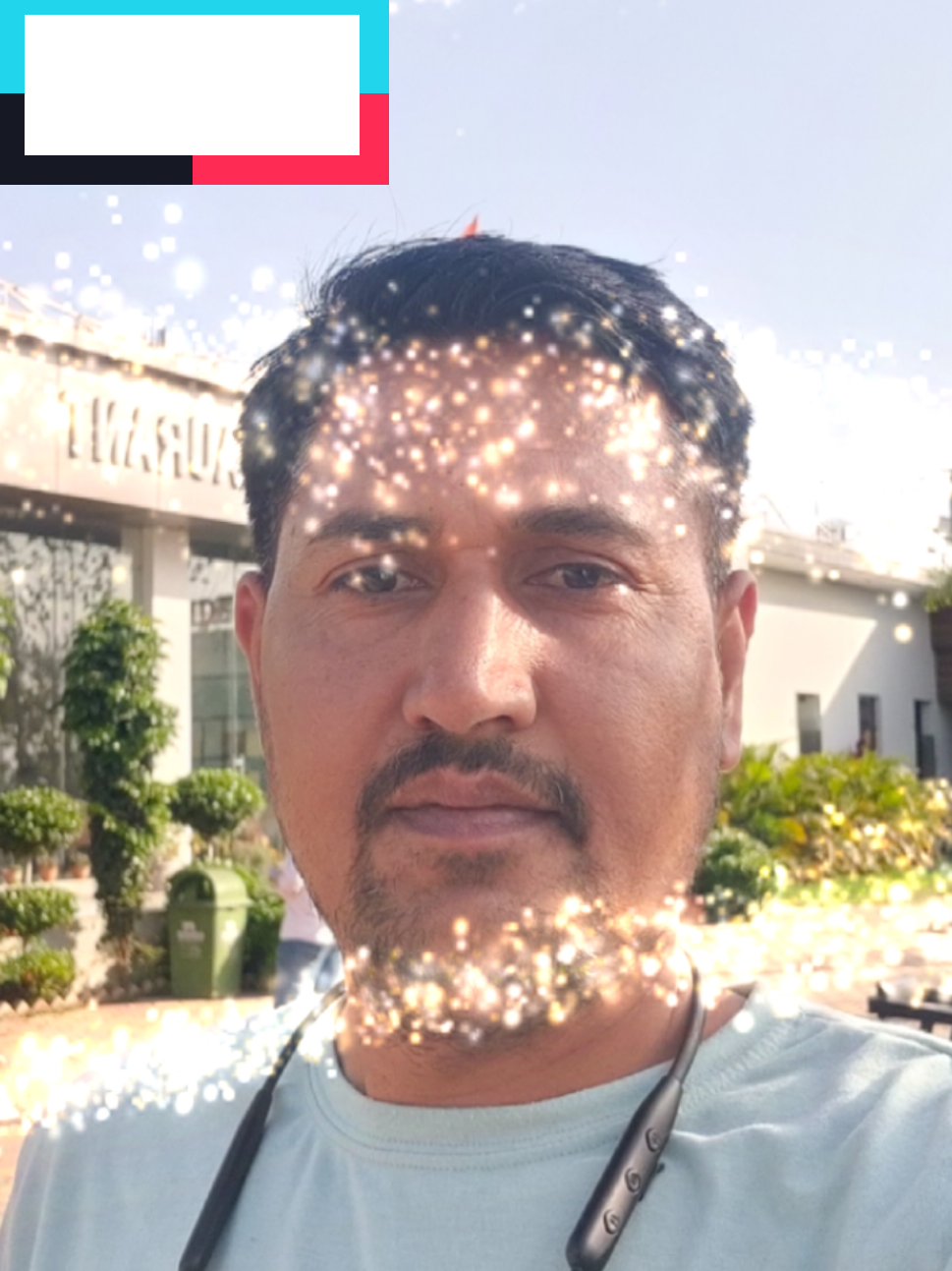 @sachendra rana