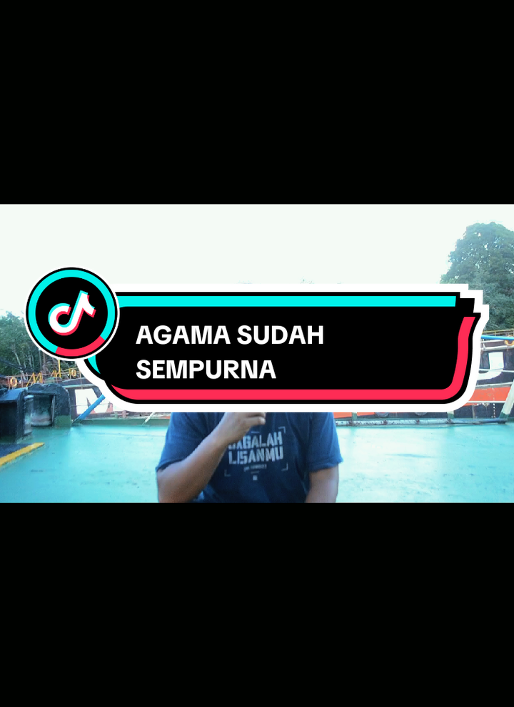 @Toko alhamdulillah22