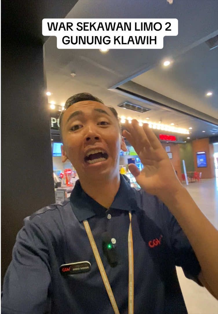 @CGV_BLITAR