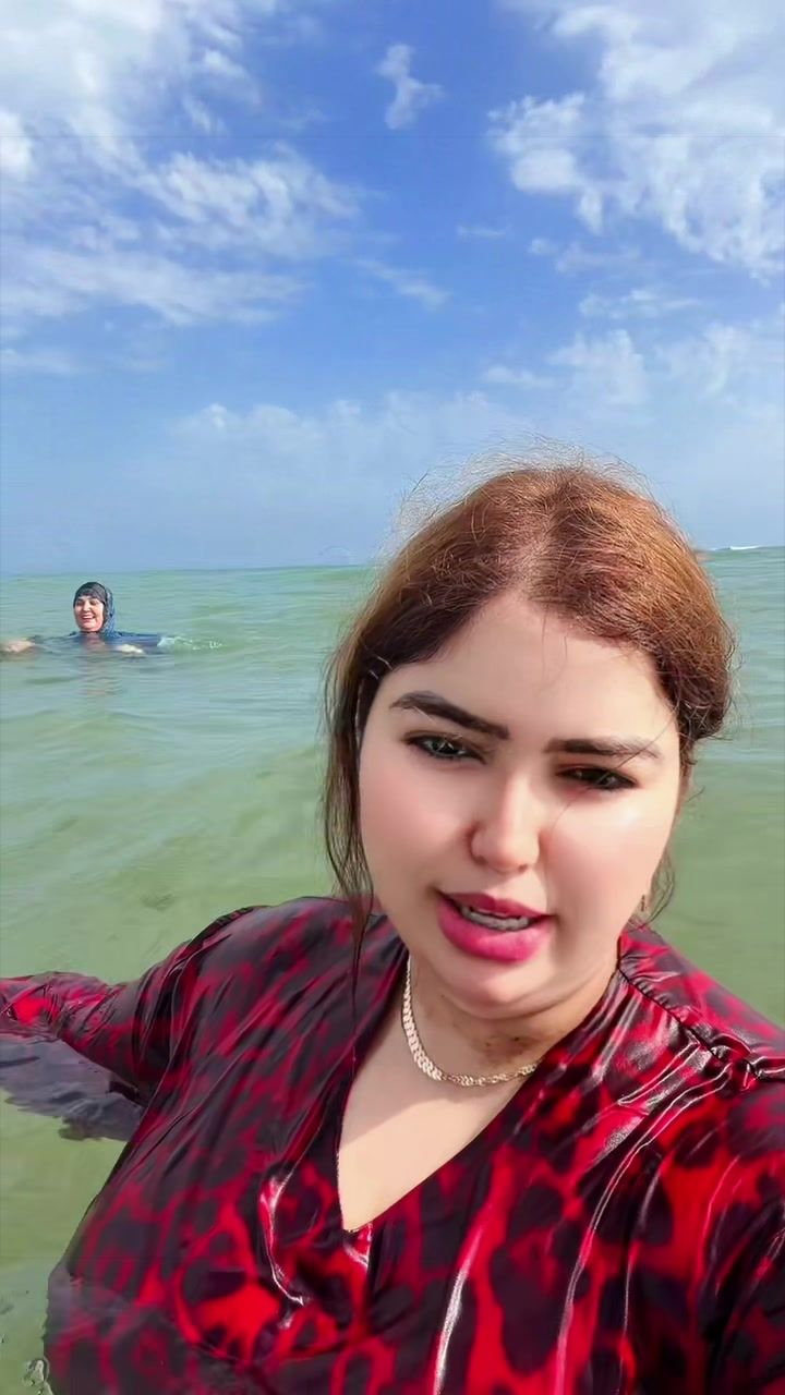 @๐ ุฏูุงู ุฒู
ุฑุฏุฉ ุชููุชูู๐