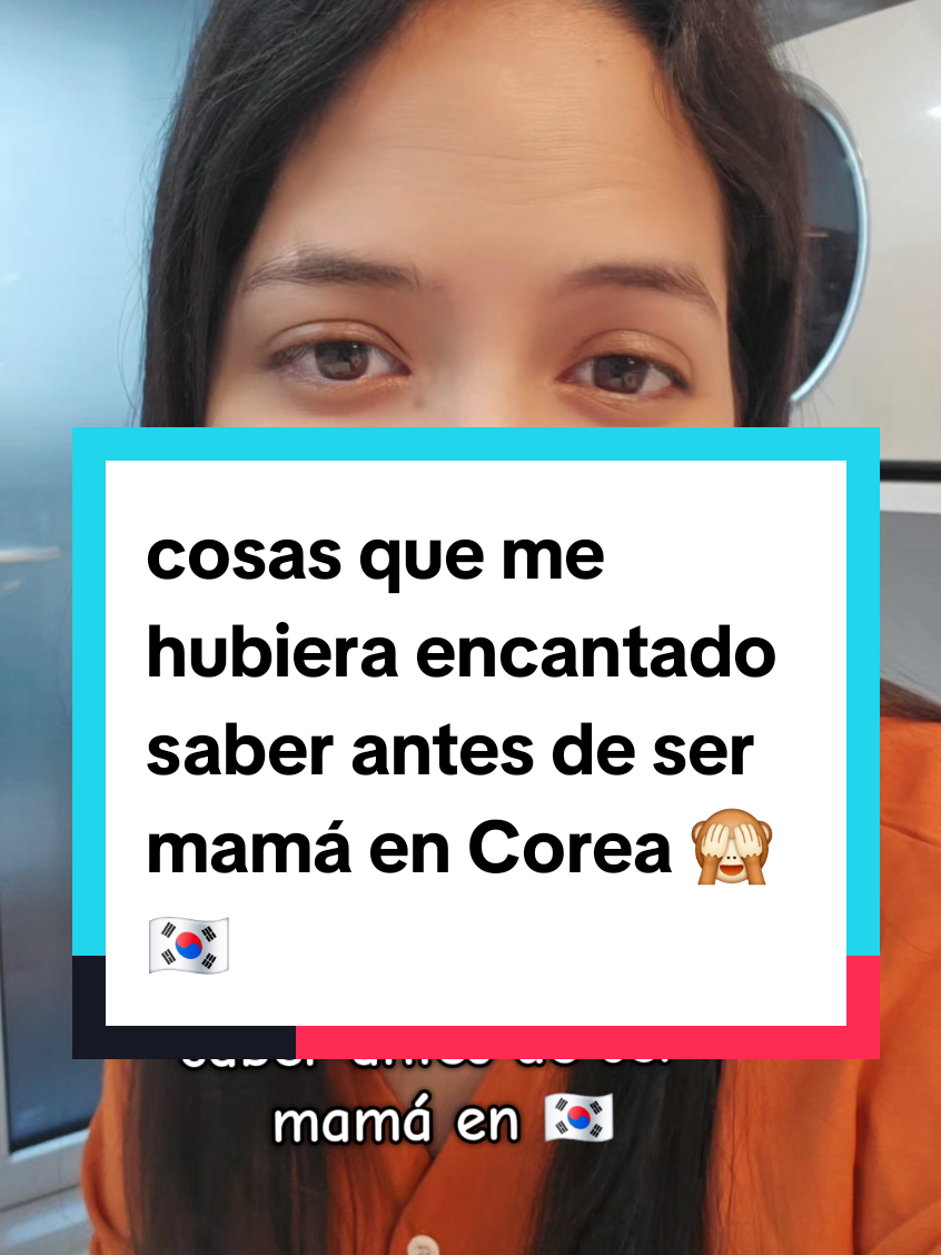 @Taty 🇪🇨♥️🇰🇷