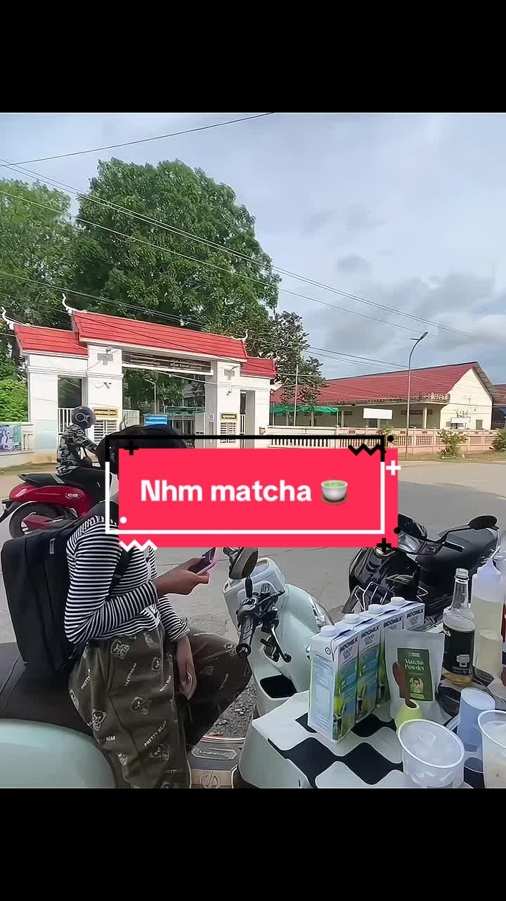 @Mey-ម៉ី🍃
