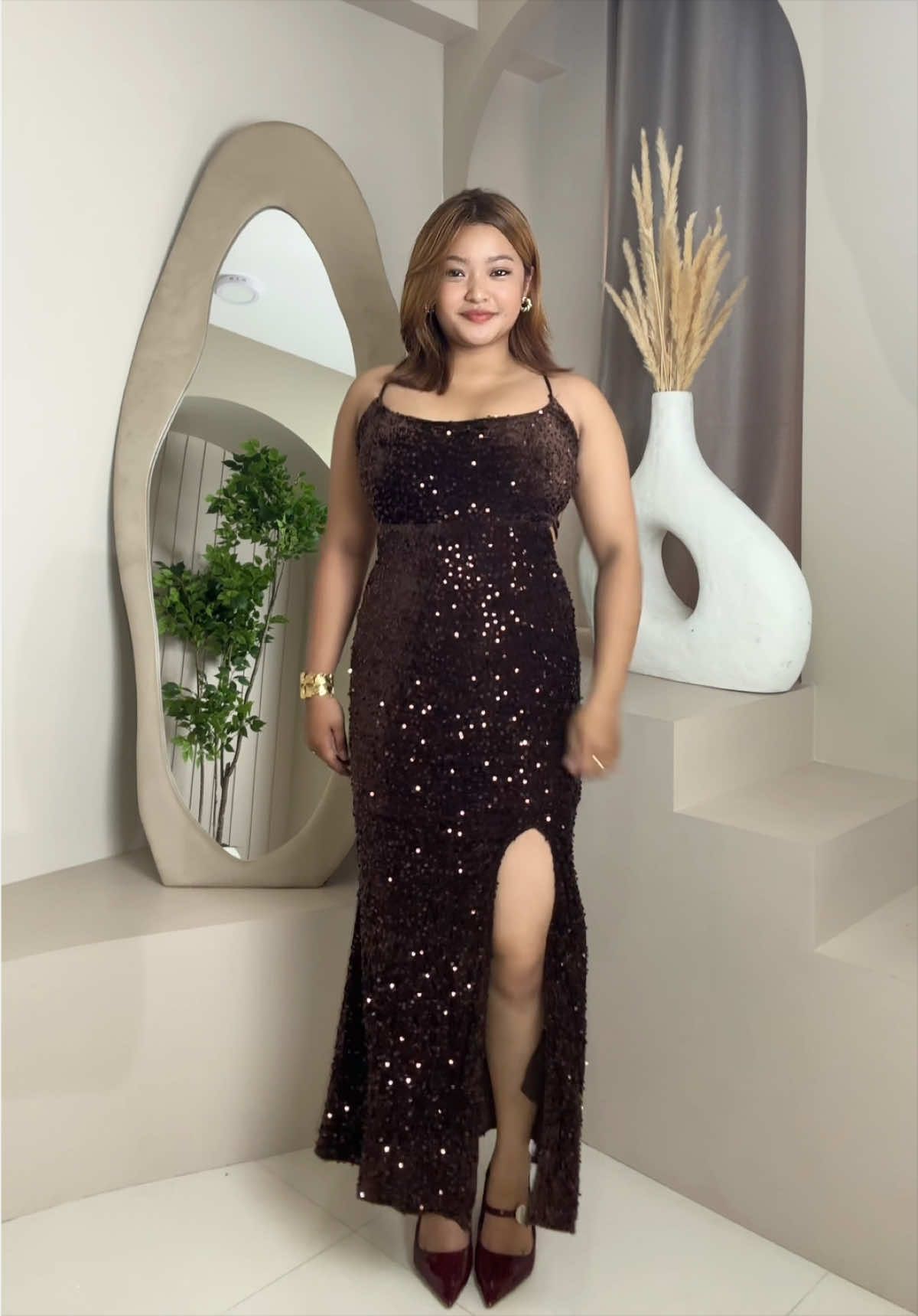 @New Outfits Collection