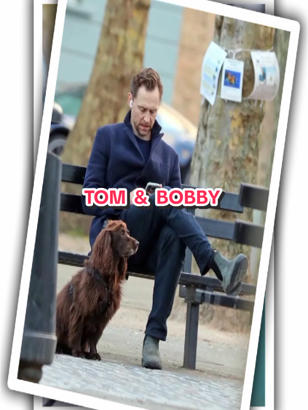 @HiddlestongueIG