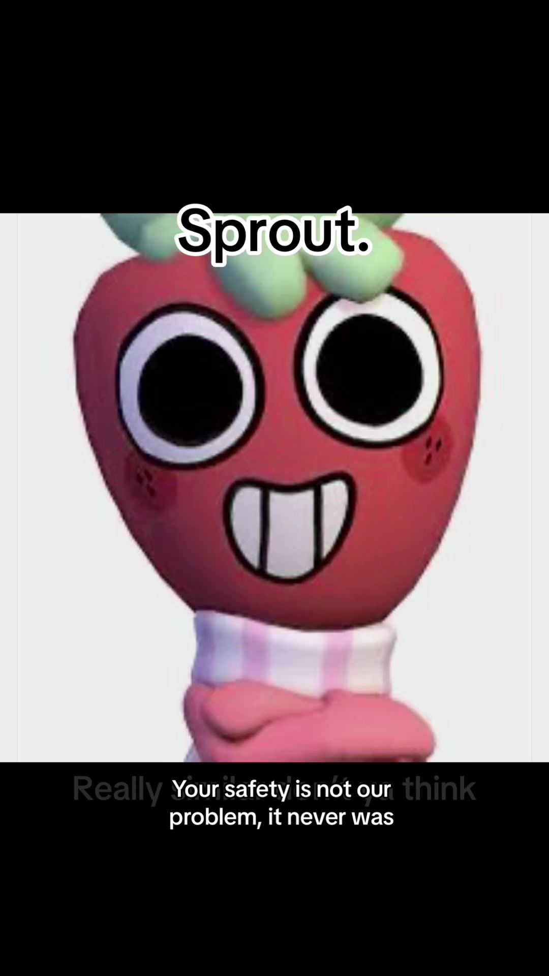 @sethatenemo