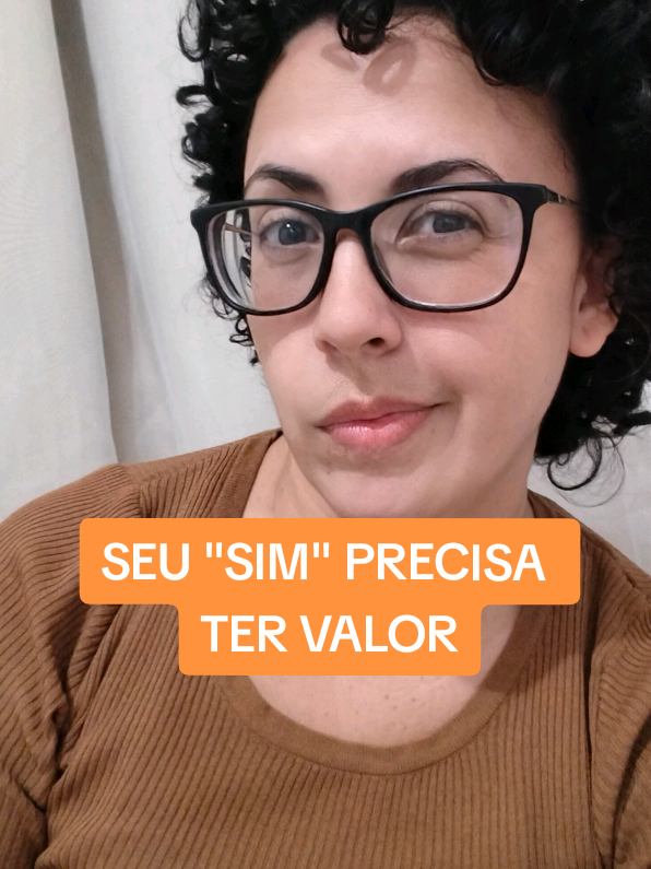 @Ninna Chayil