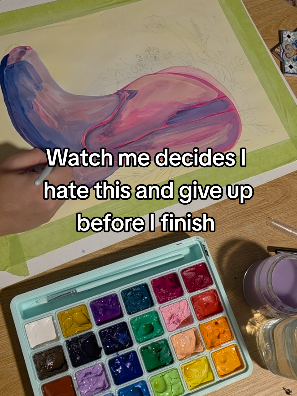 @Emily Kain's Writing | ✍️