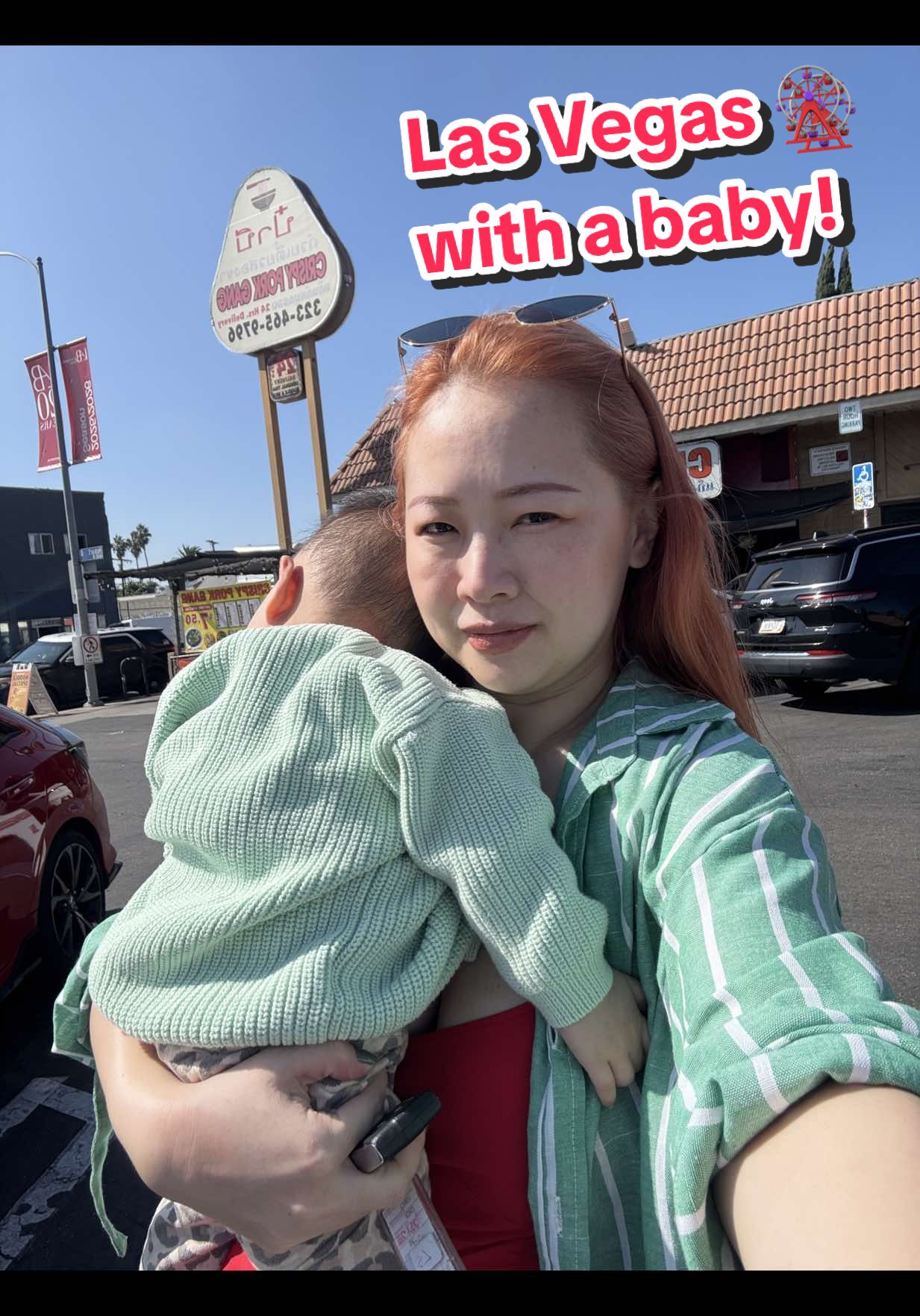 @𝐎 𝐋 𝐈 𝐕 𝐈 𝐀 𝐑 𝐎 𝐒 𝐄