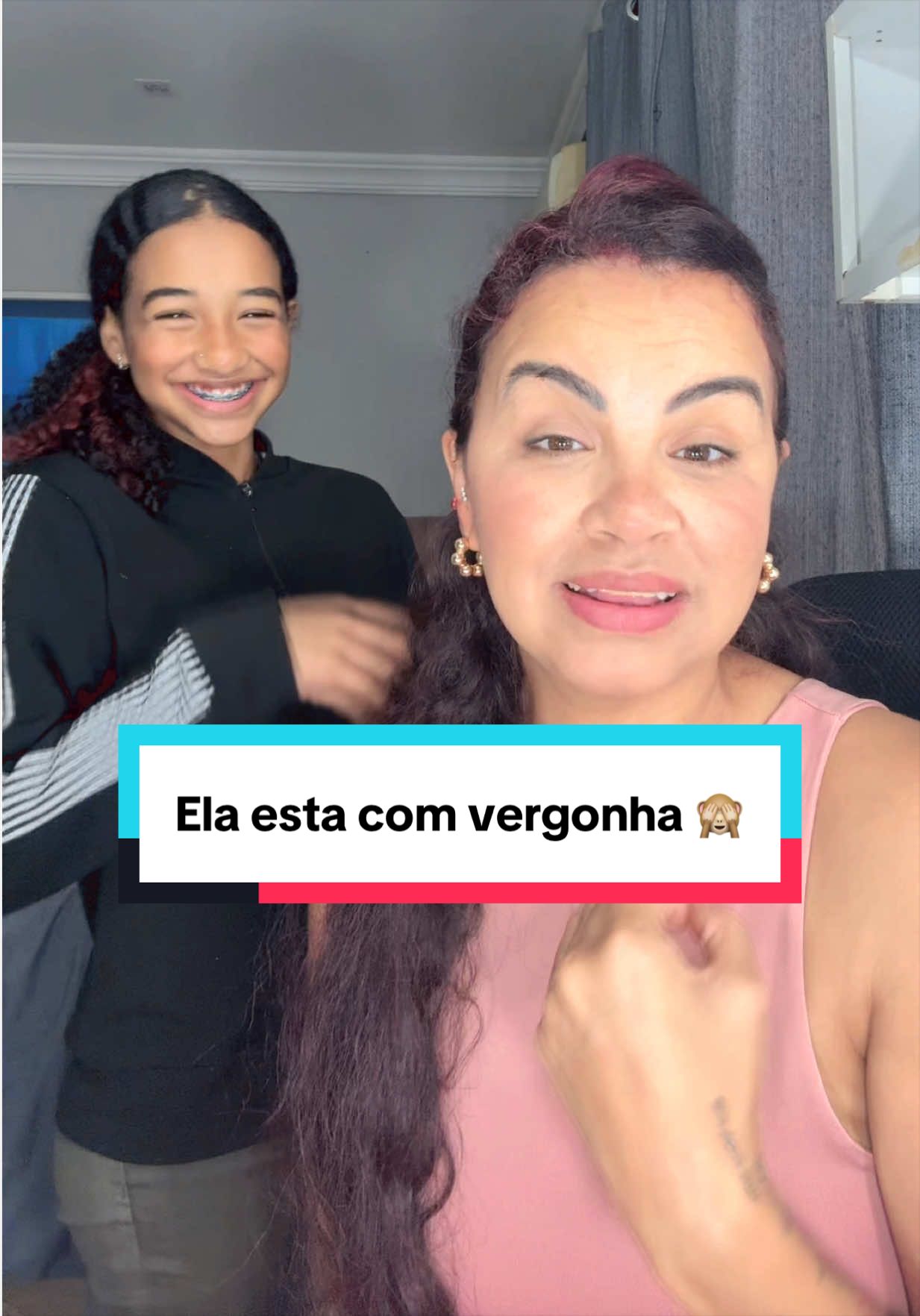 @Carla sem neurose ⚓️
