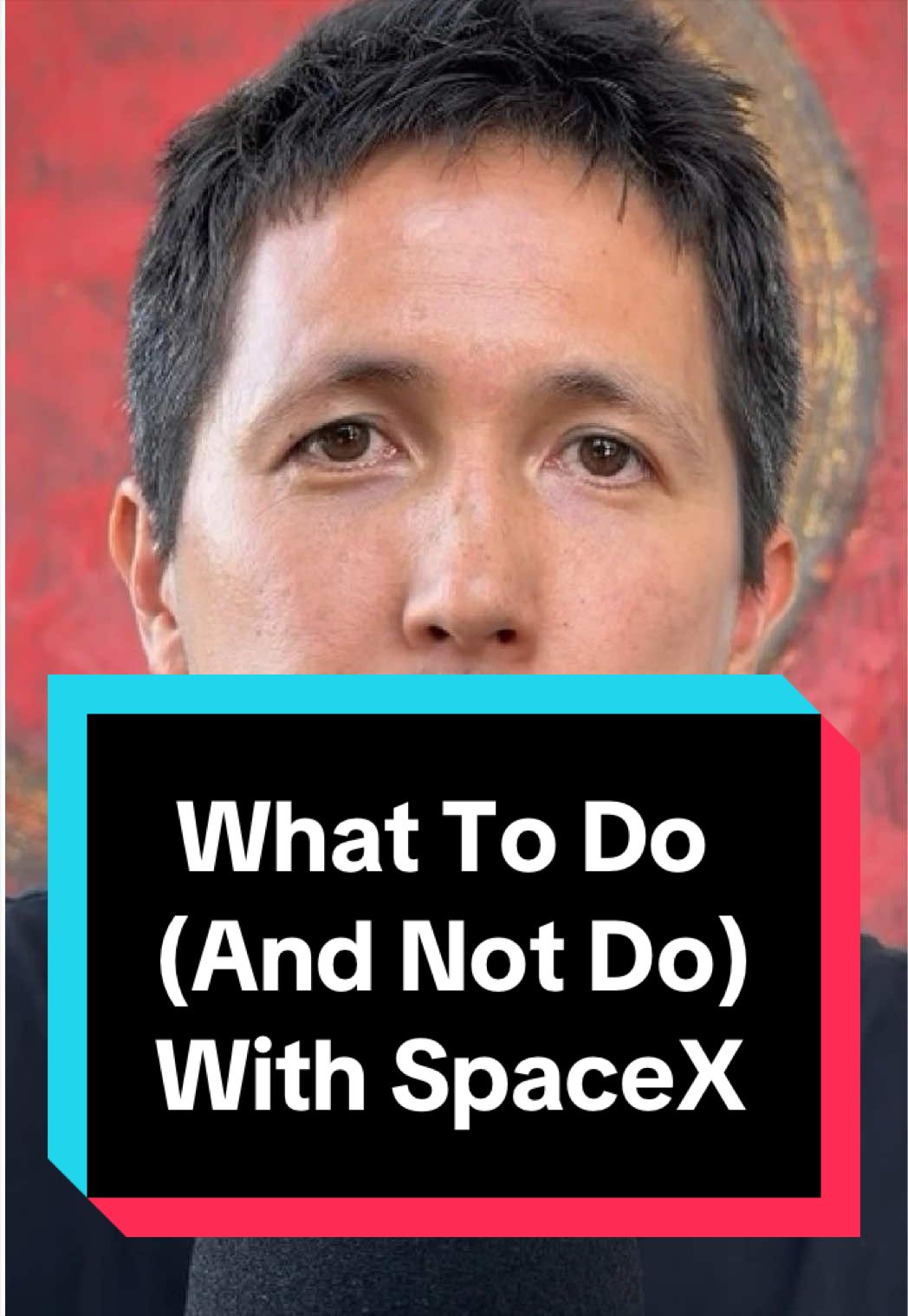 @Tim Talks Money