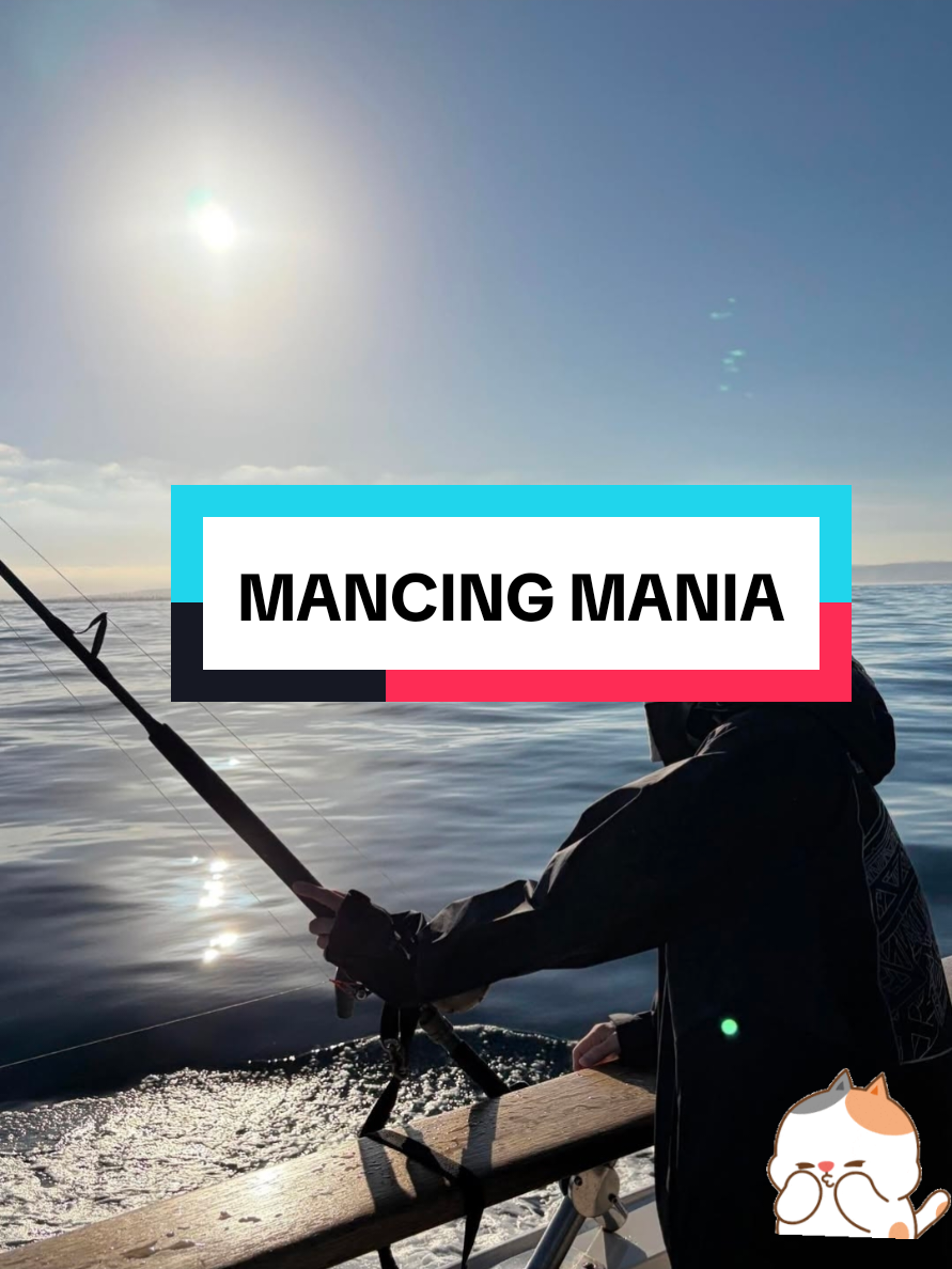 @manuk toét