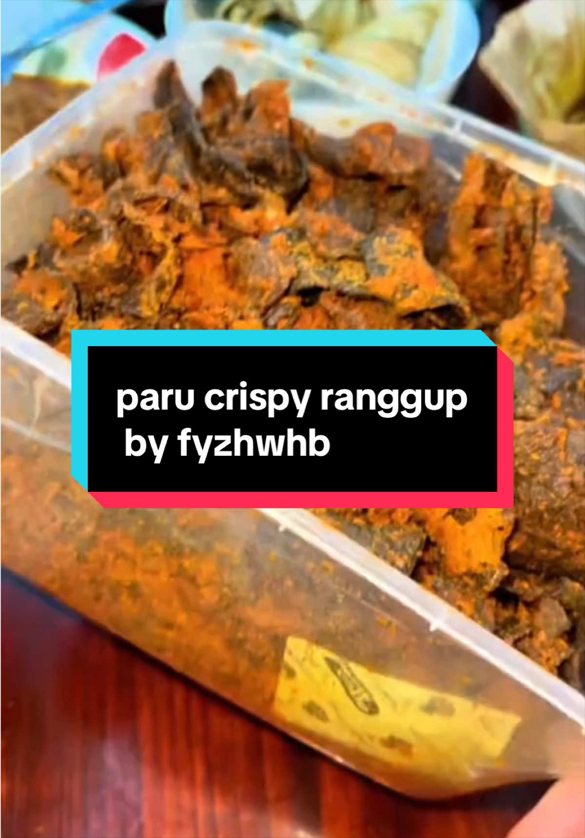 @cik normie_ | Racun TiktokShop
