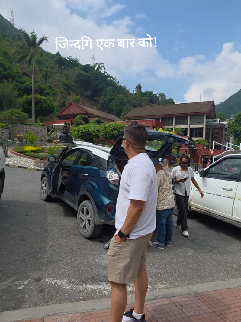@मनि बान्तावा