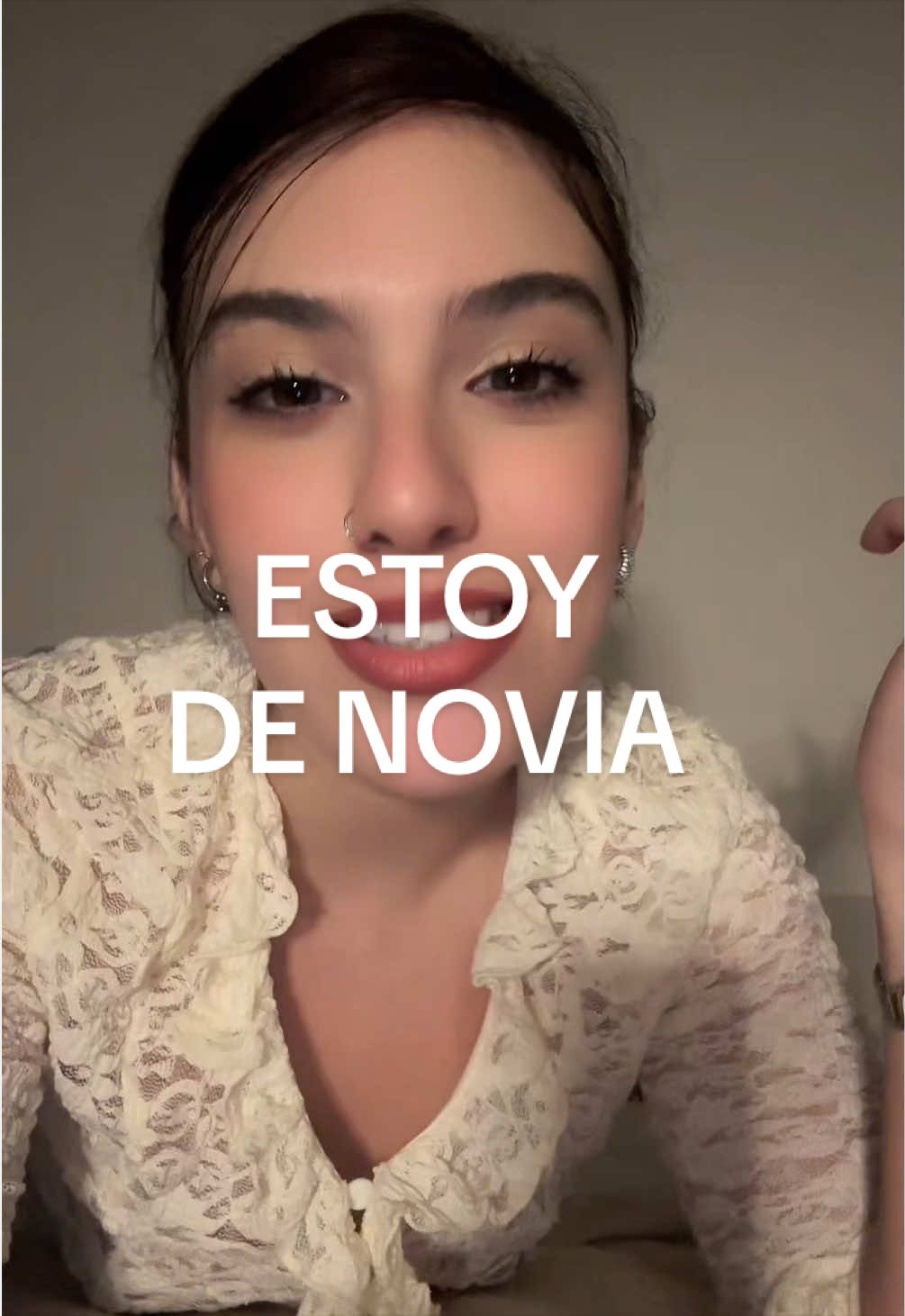 @danazz✰