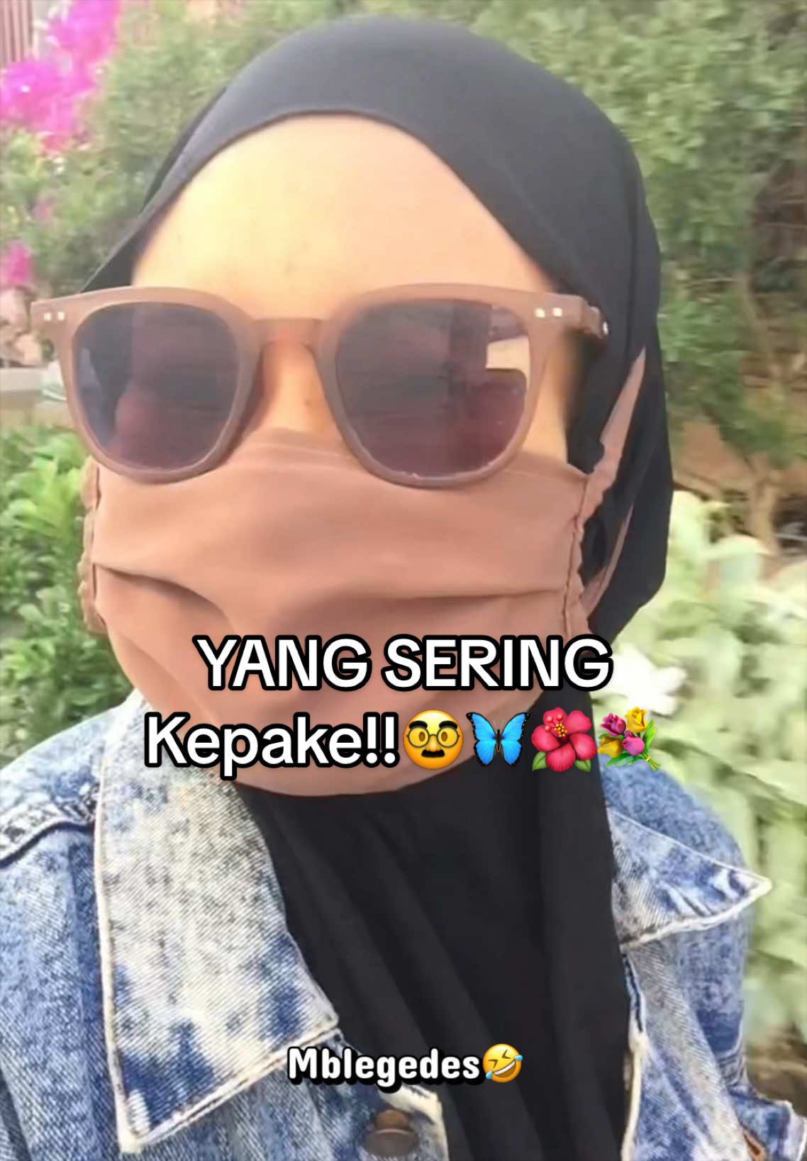 @Iffah Fauziyyah