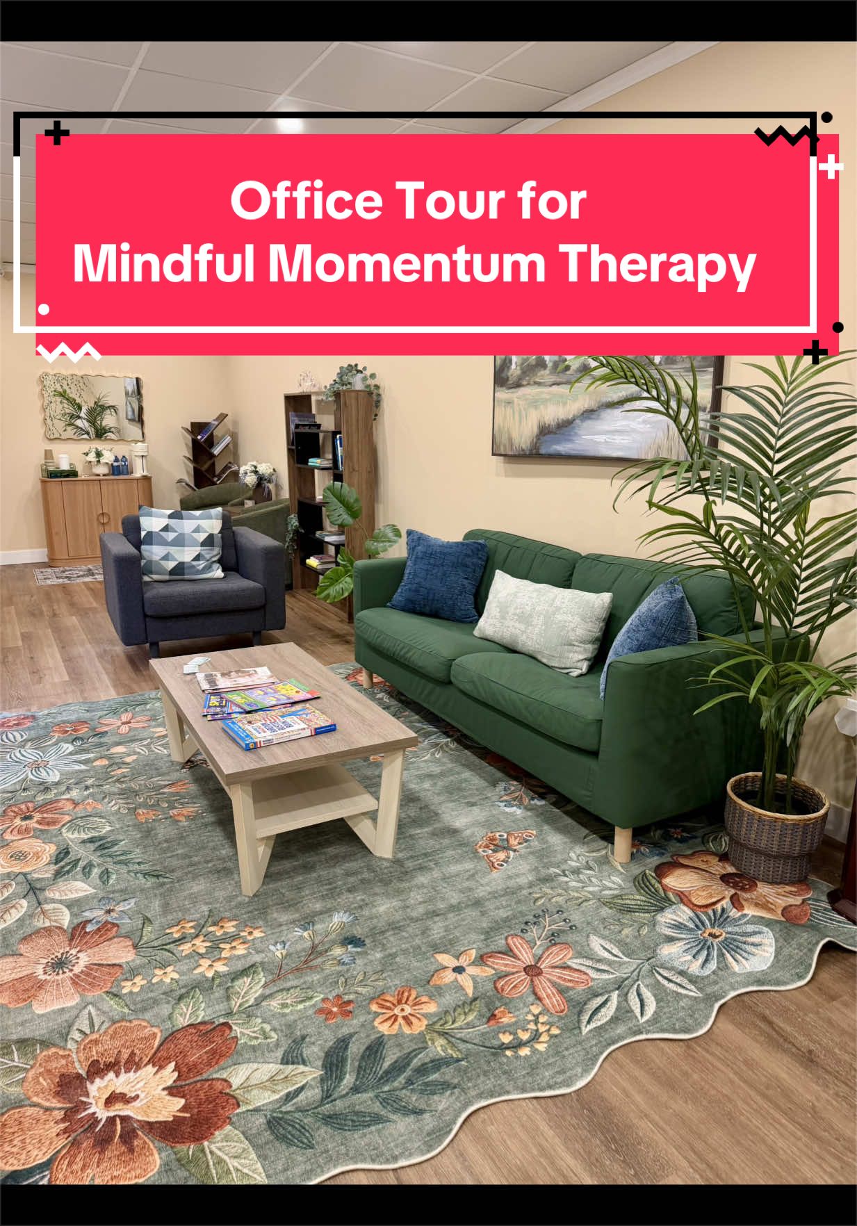 @Meghan | Therapist 🛋️🤍
