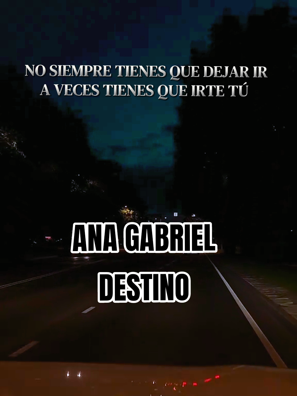 @Roberto Soto
