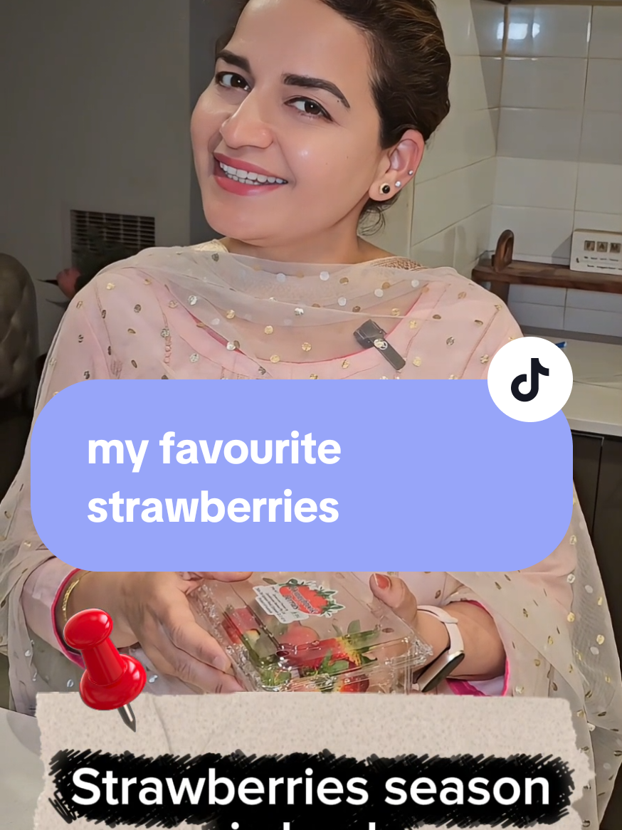 @Mandy Bains