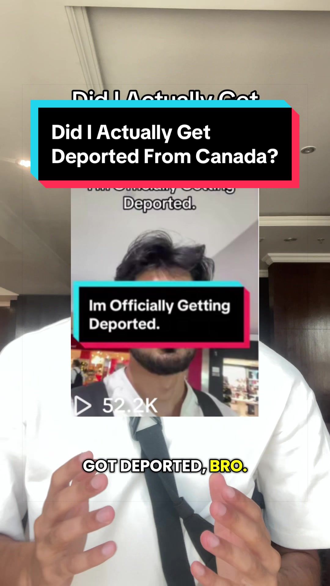 @905 🇵🇰🇨🇦