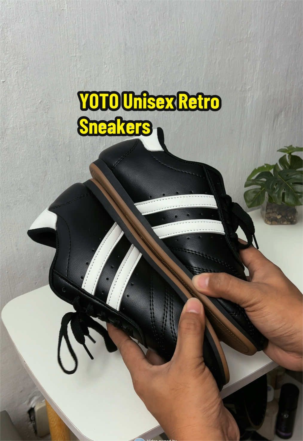 @RielShop
