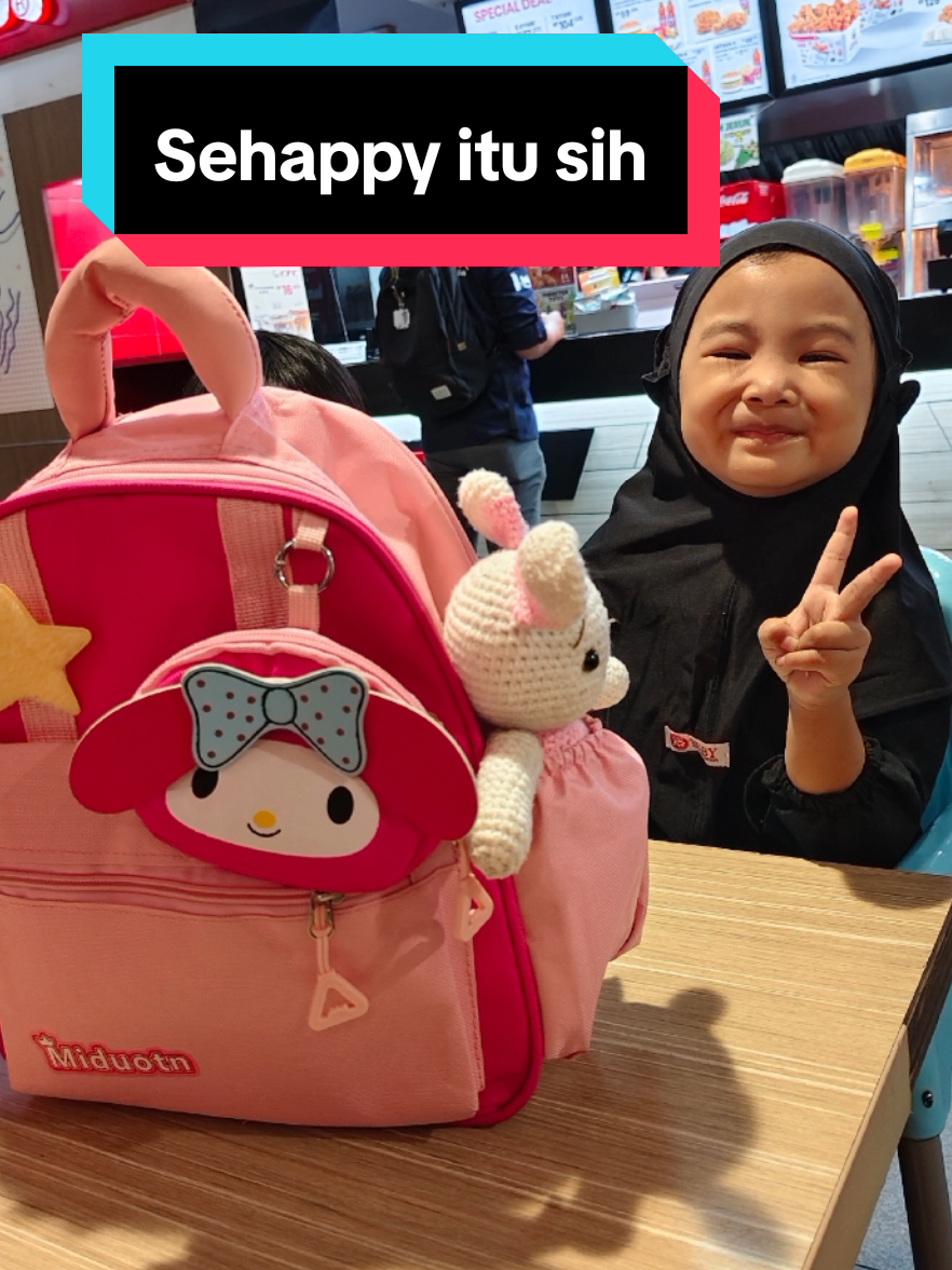 @Bunda Ema