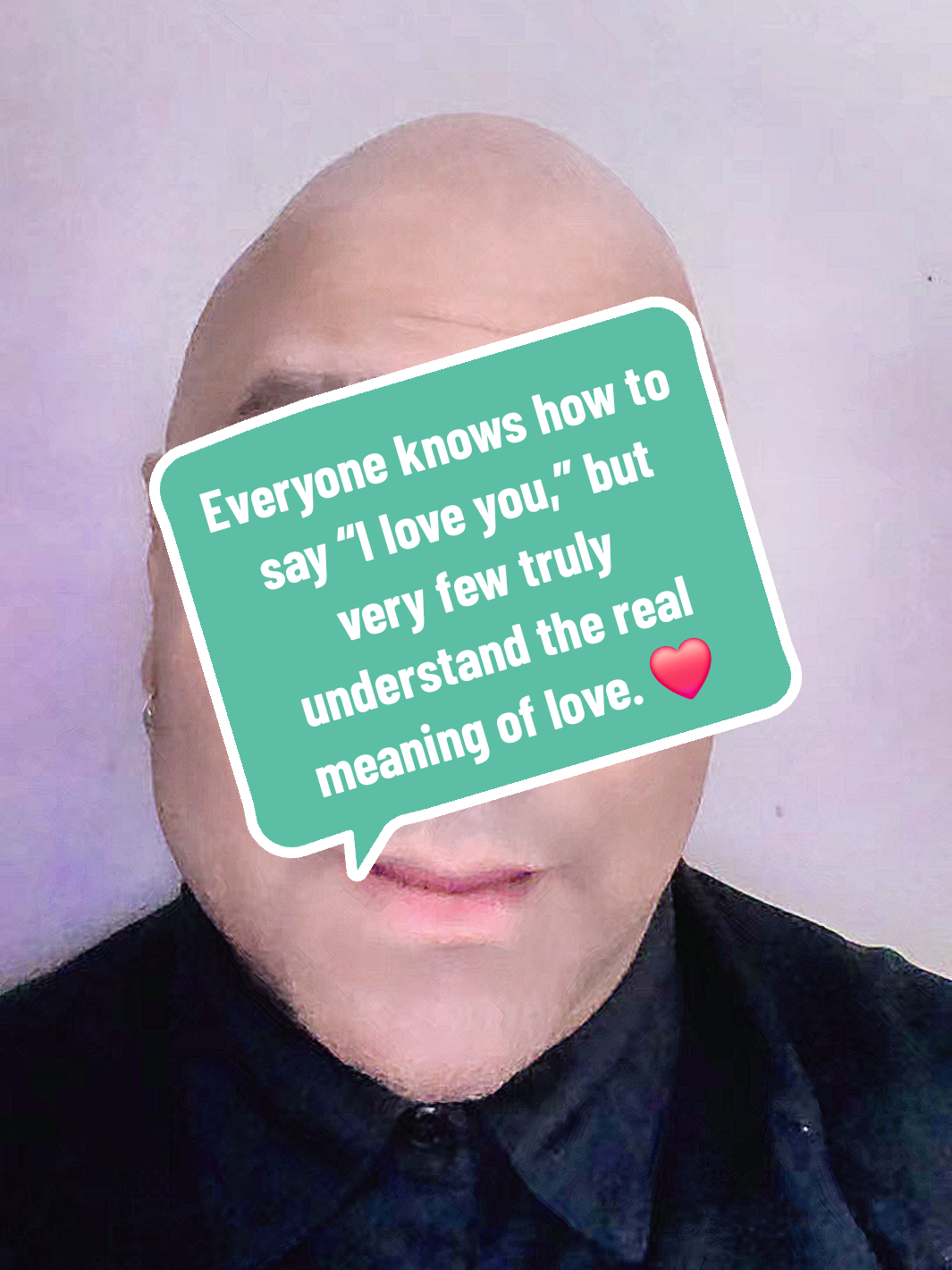 @💋SYDNEYBHAI💋ONELOVE Dil Se💋