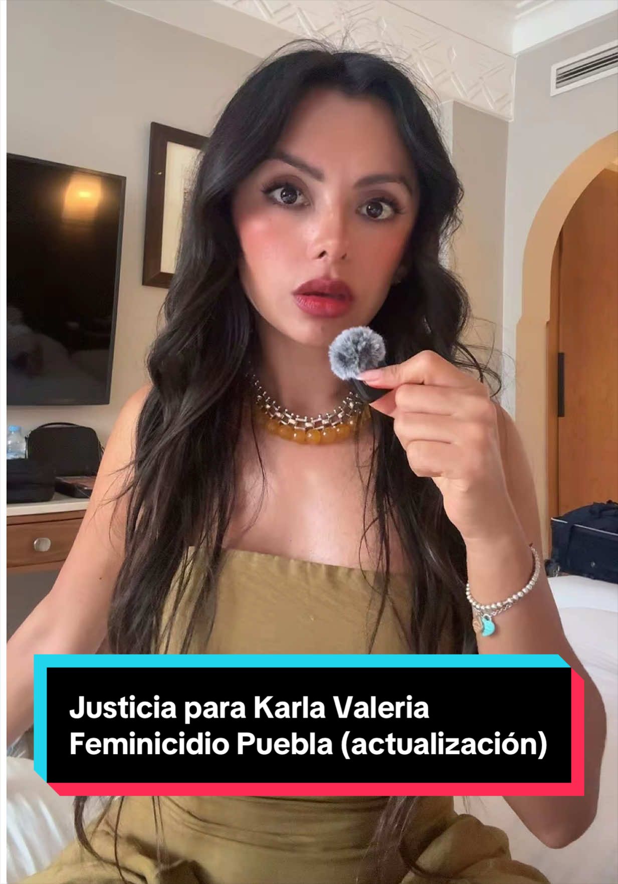 @Marisol Calva