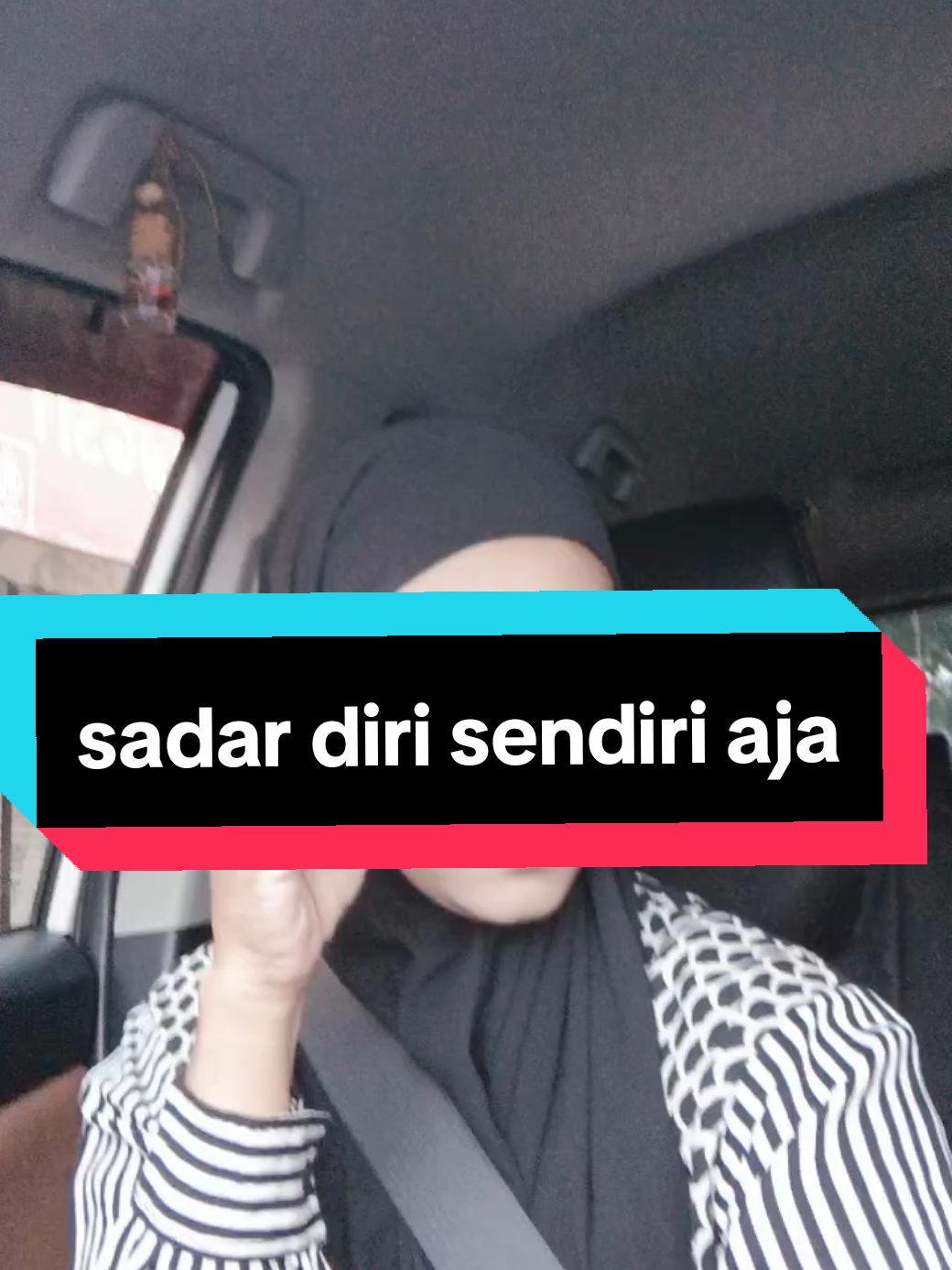@Yuliantisuryanto