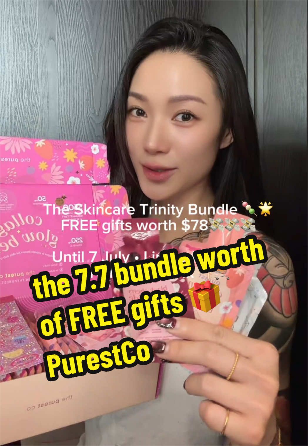 @janejaneey
