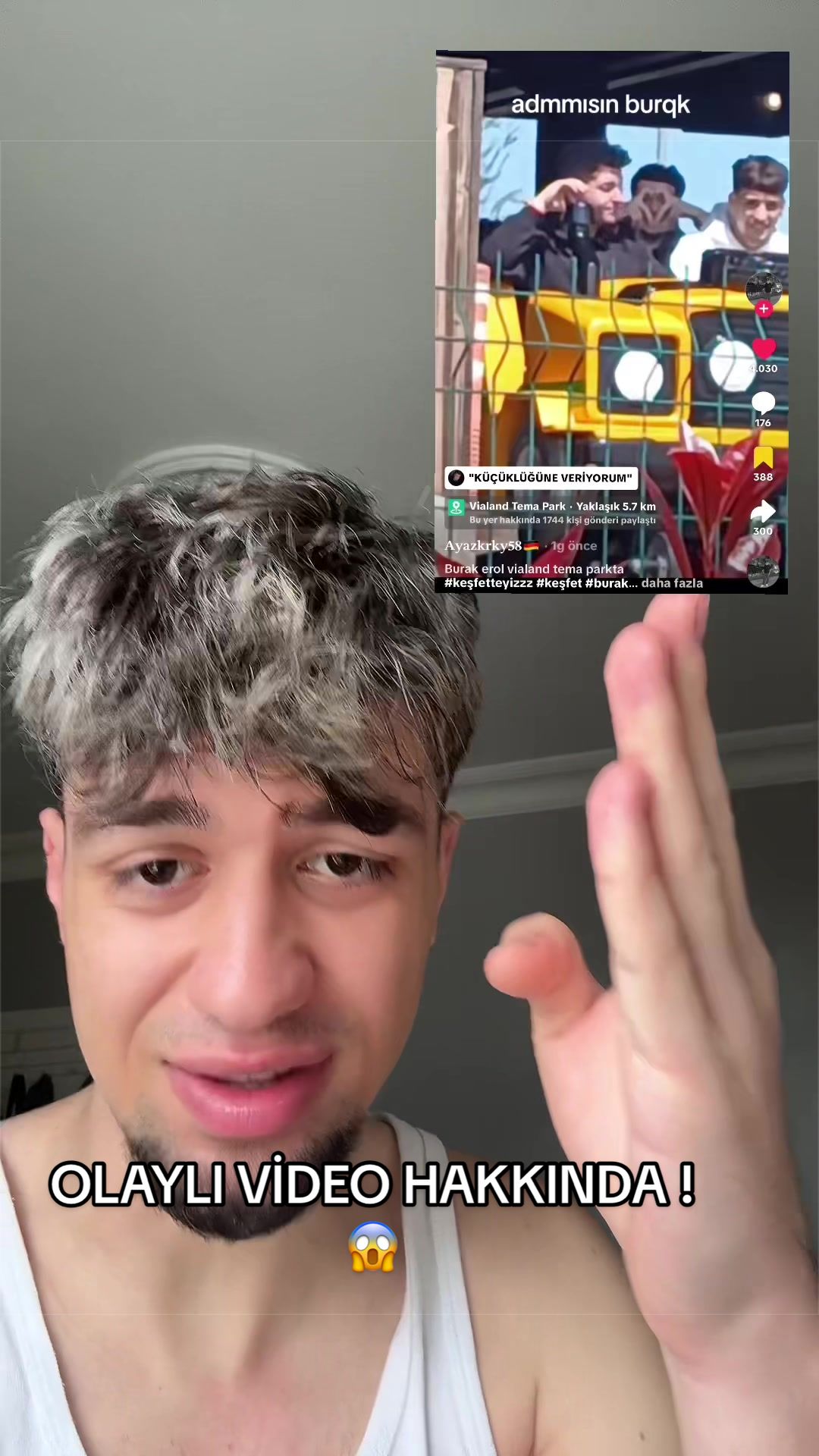 @Burakerolhdd