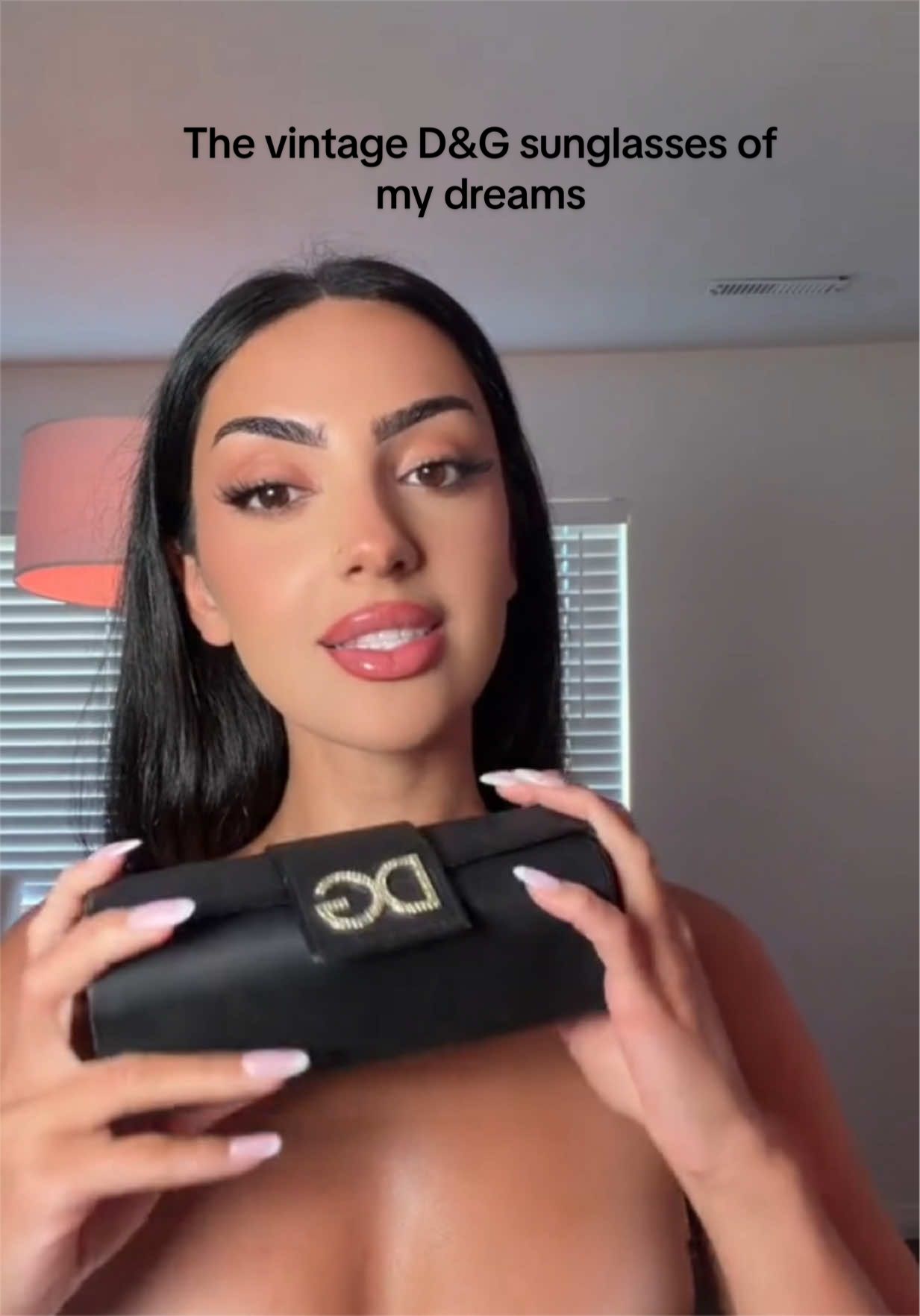 @Yasmin