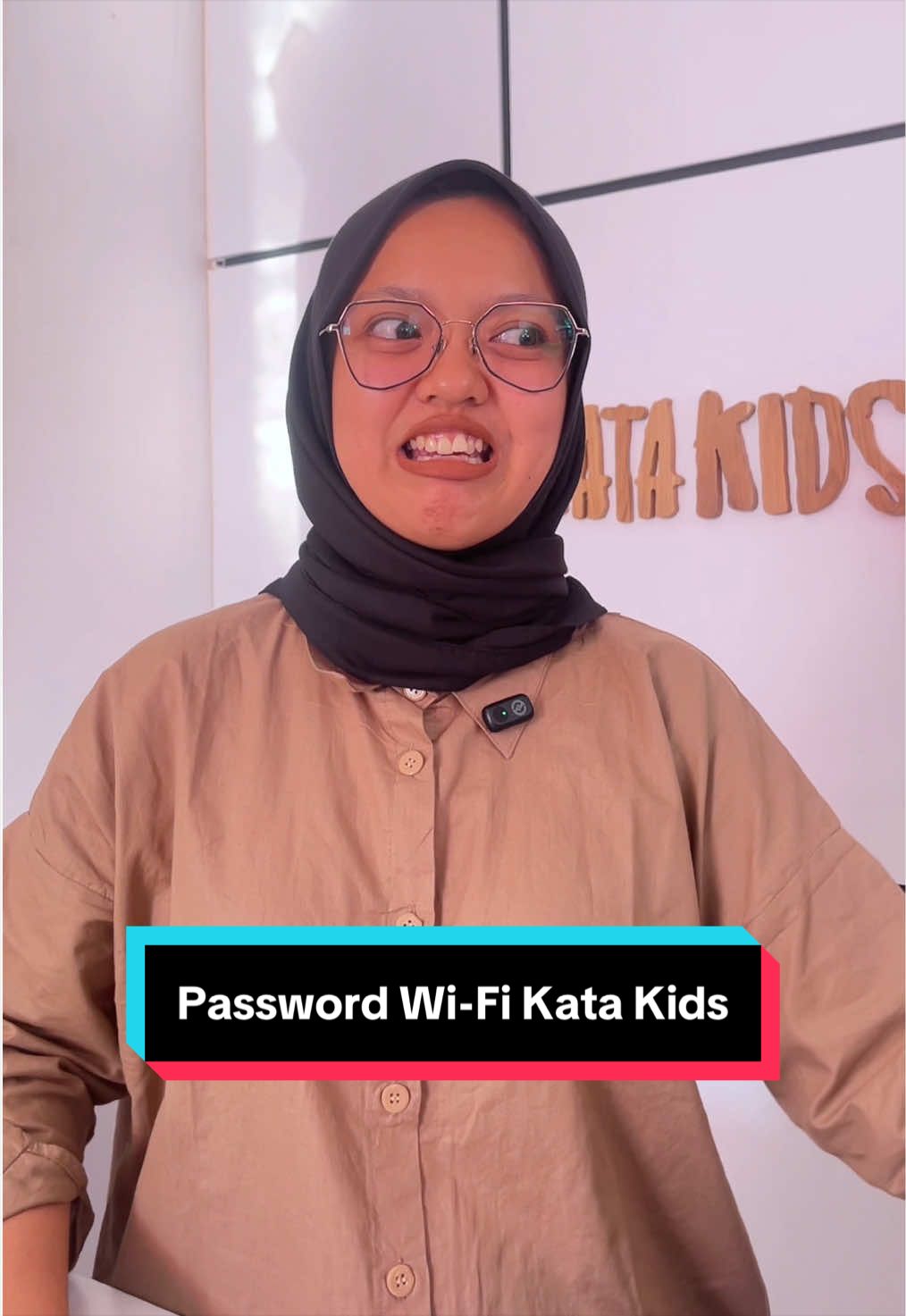 @Katakids.official