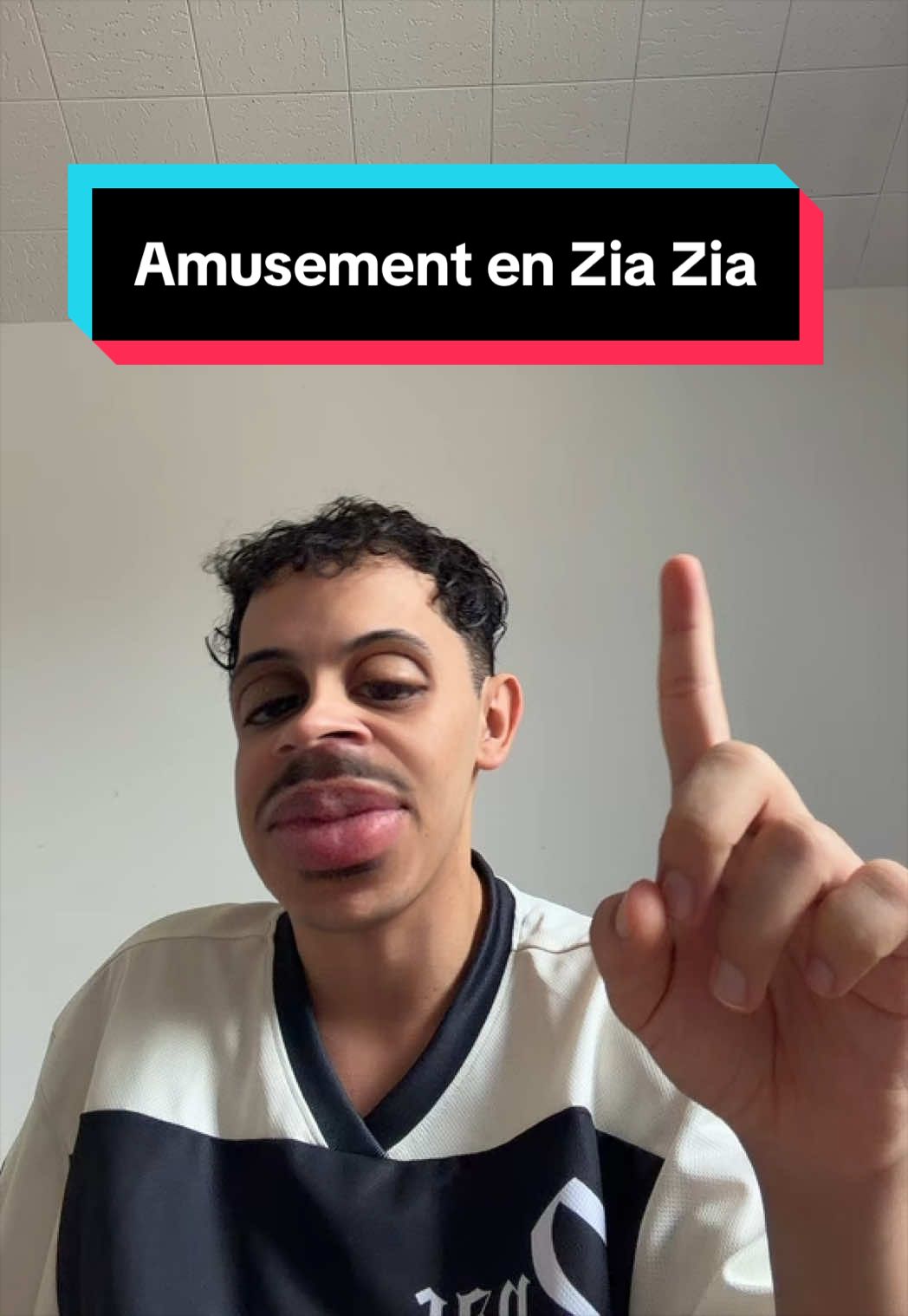 @xð
ð¯ðð¥ðŠðª ð²ðŠðšð®