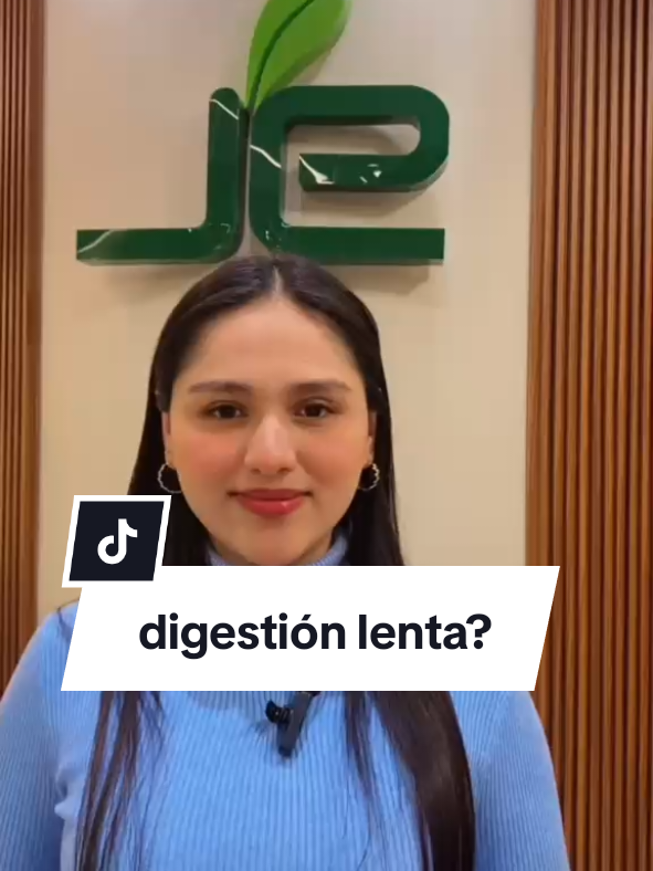 @J E Bolivia