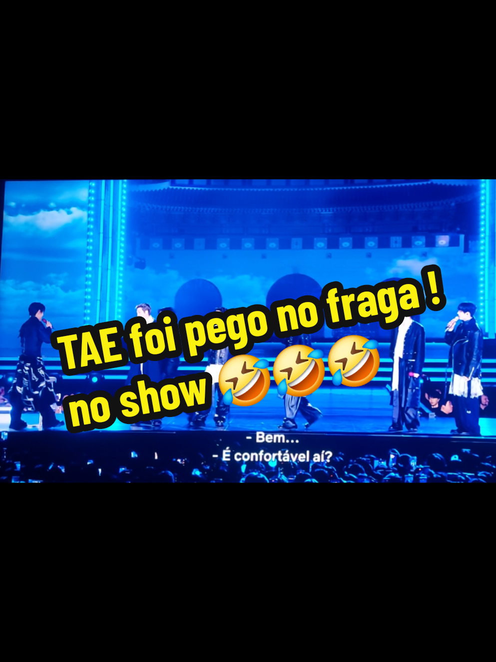 @☂️ Doramei.Army_S.O.S 📺
