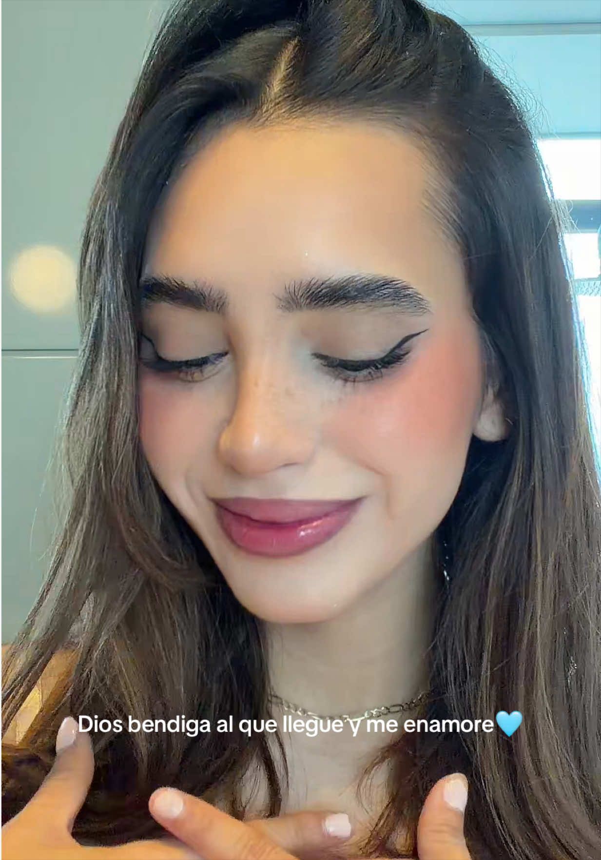 @domelipa