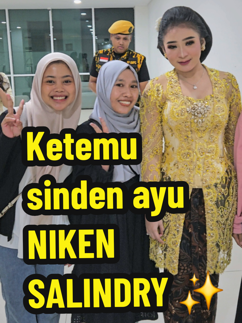 @Amalia Gallery